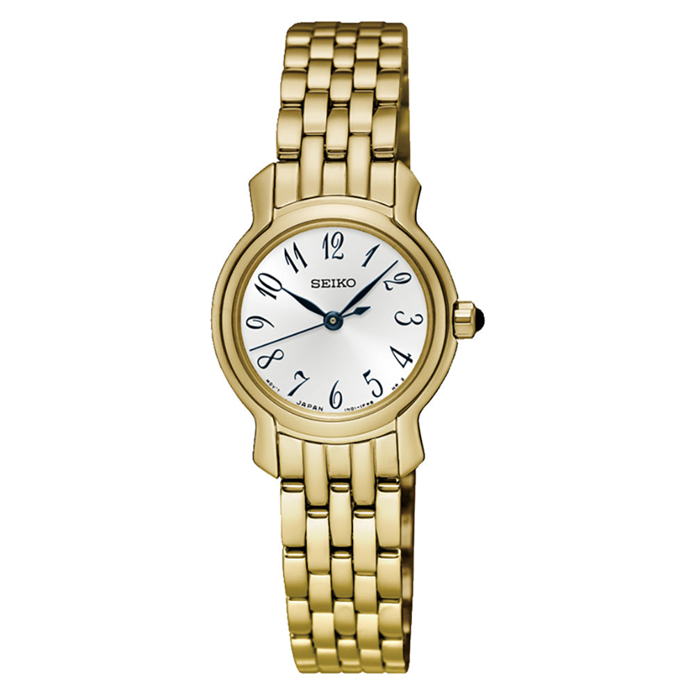 SEIKO Women&