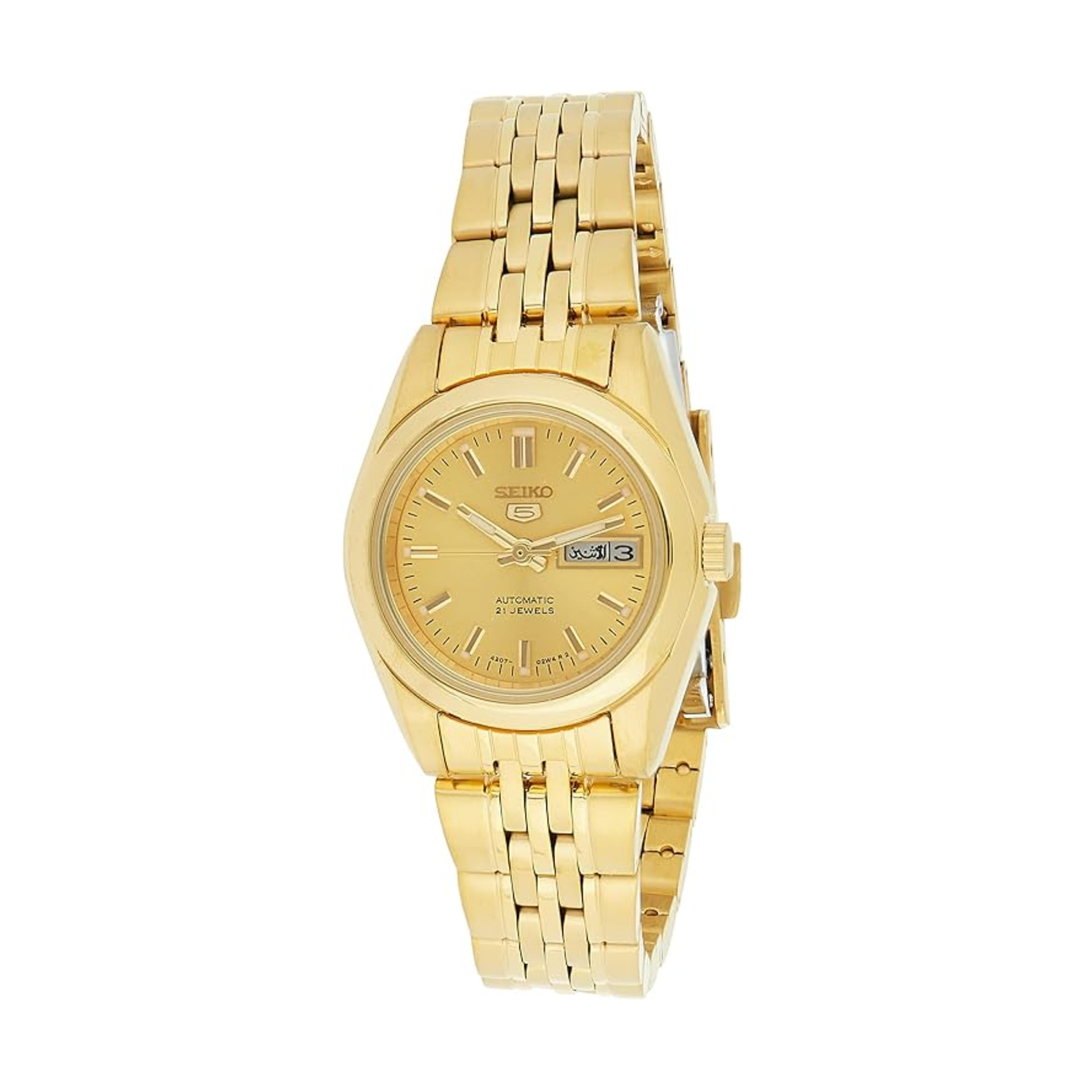 SEIKO Women&