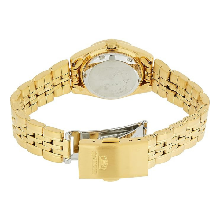 SEIKO Women&