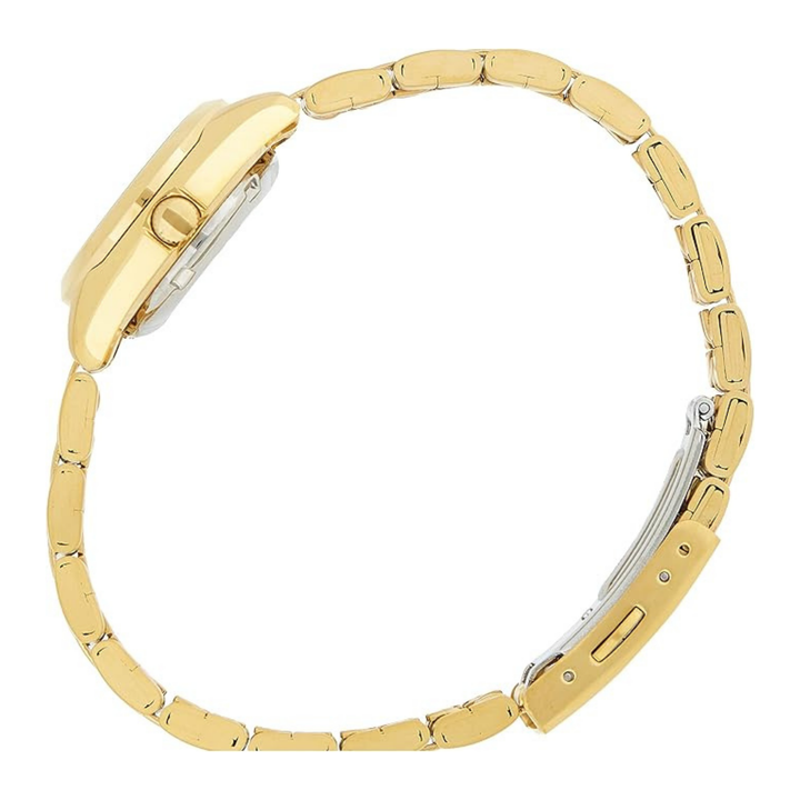 SEIKO Women&
