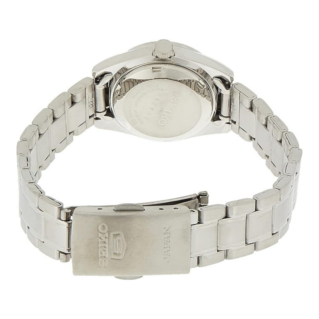 SEIKO Women&
