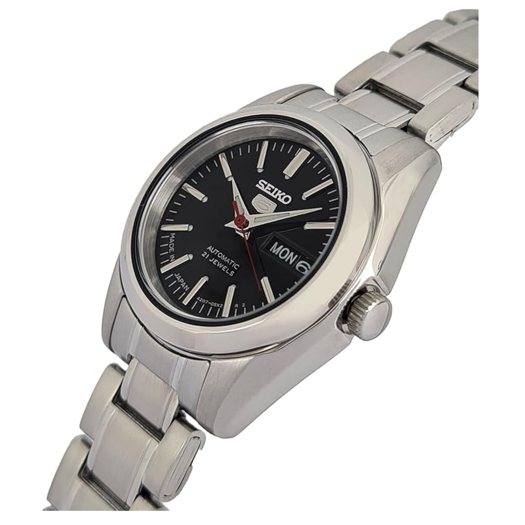 SEIKO Women&