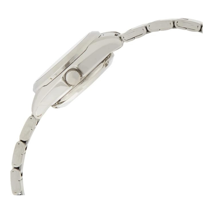 SEIKO Women&