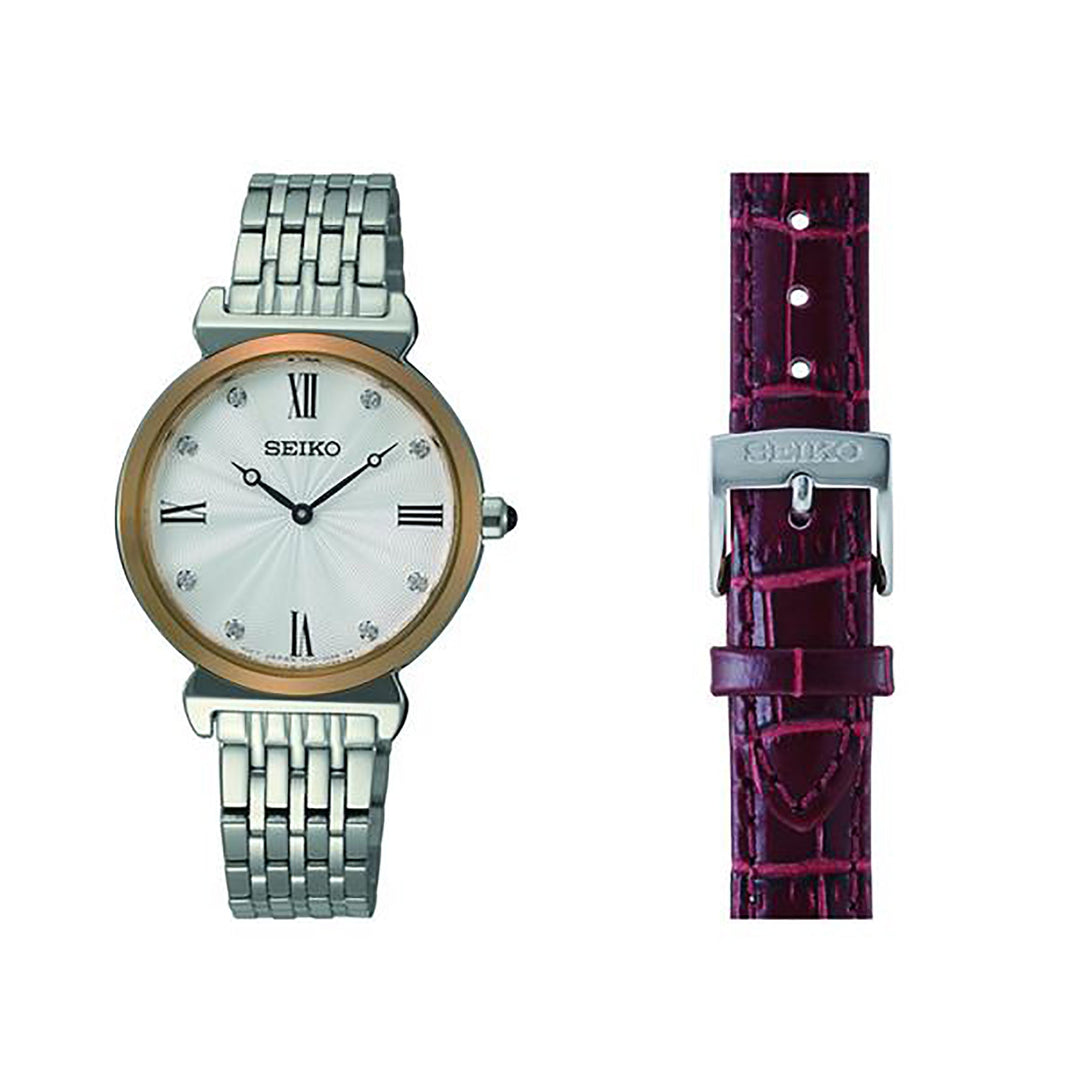 SEIKO Women&