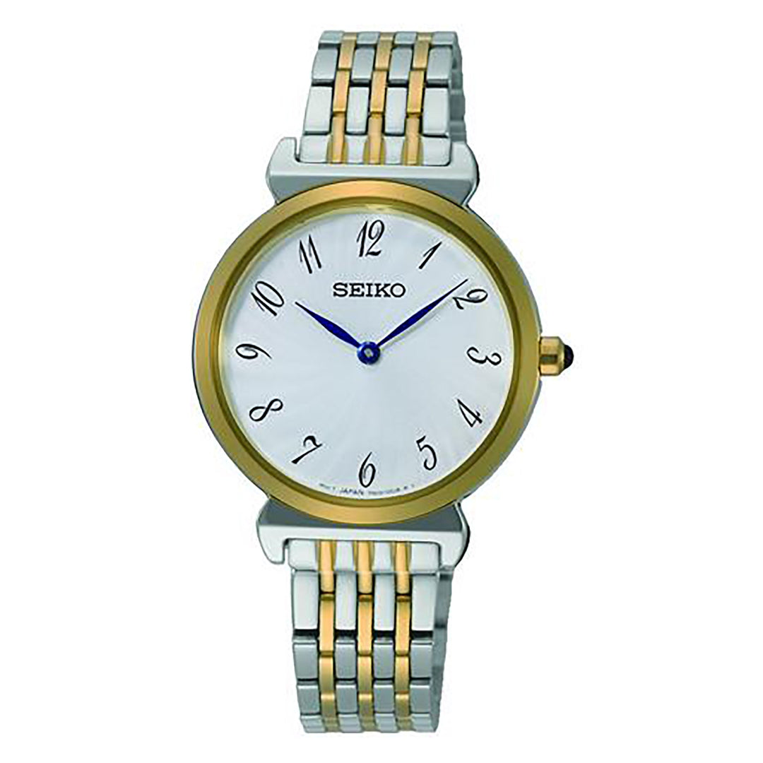 SEIKO Women&