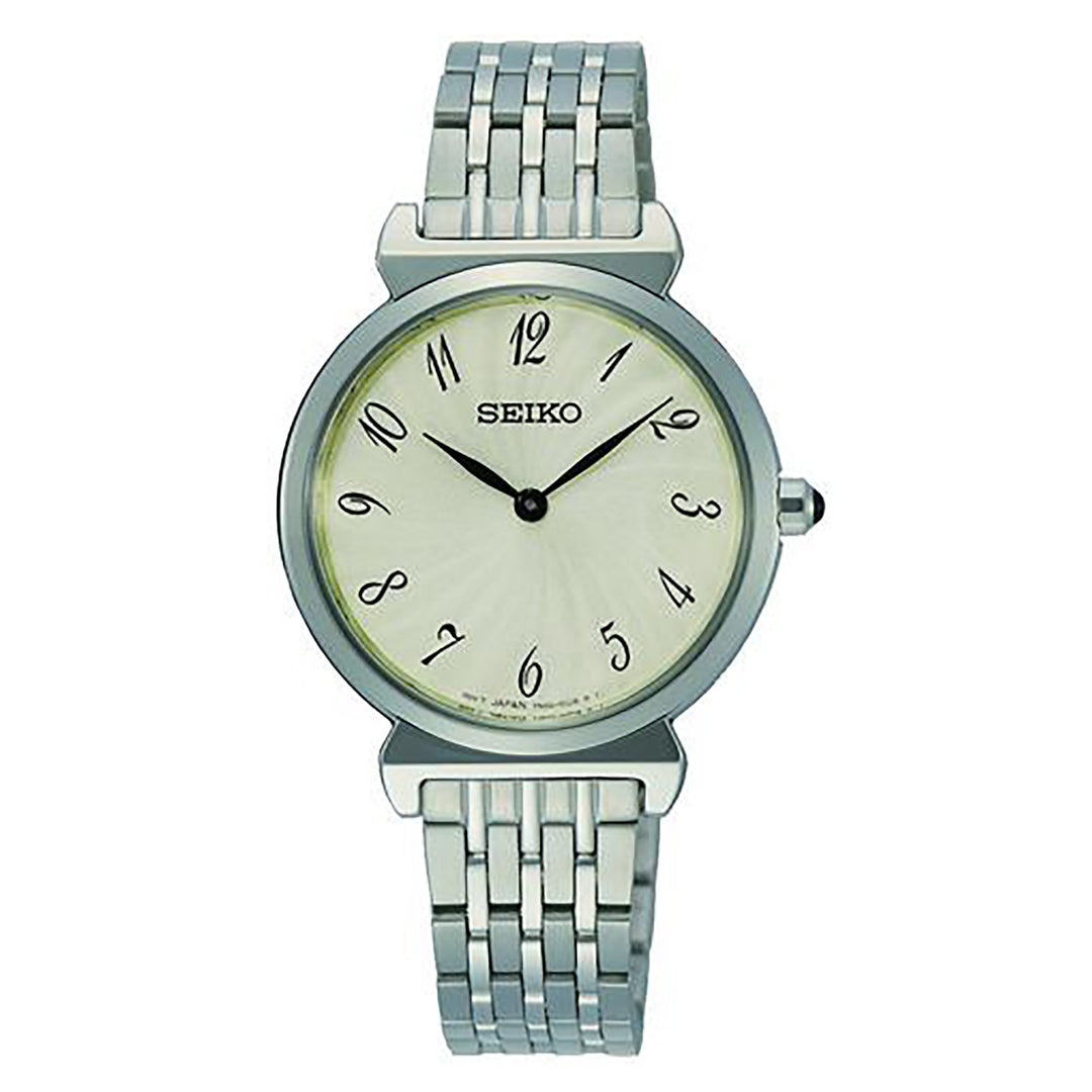 SEIKO Women&