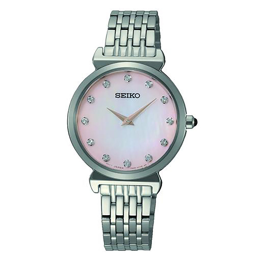 SEIKO Women&