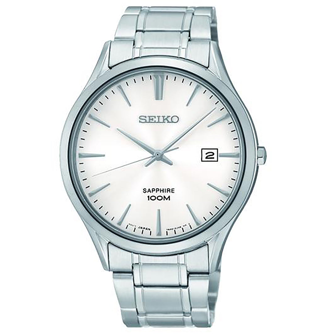 SEIKO Men&