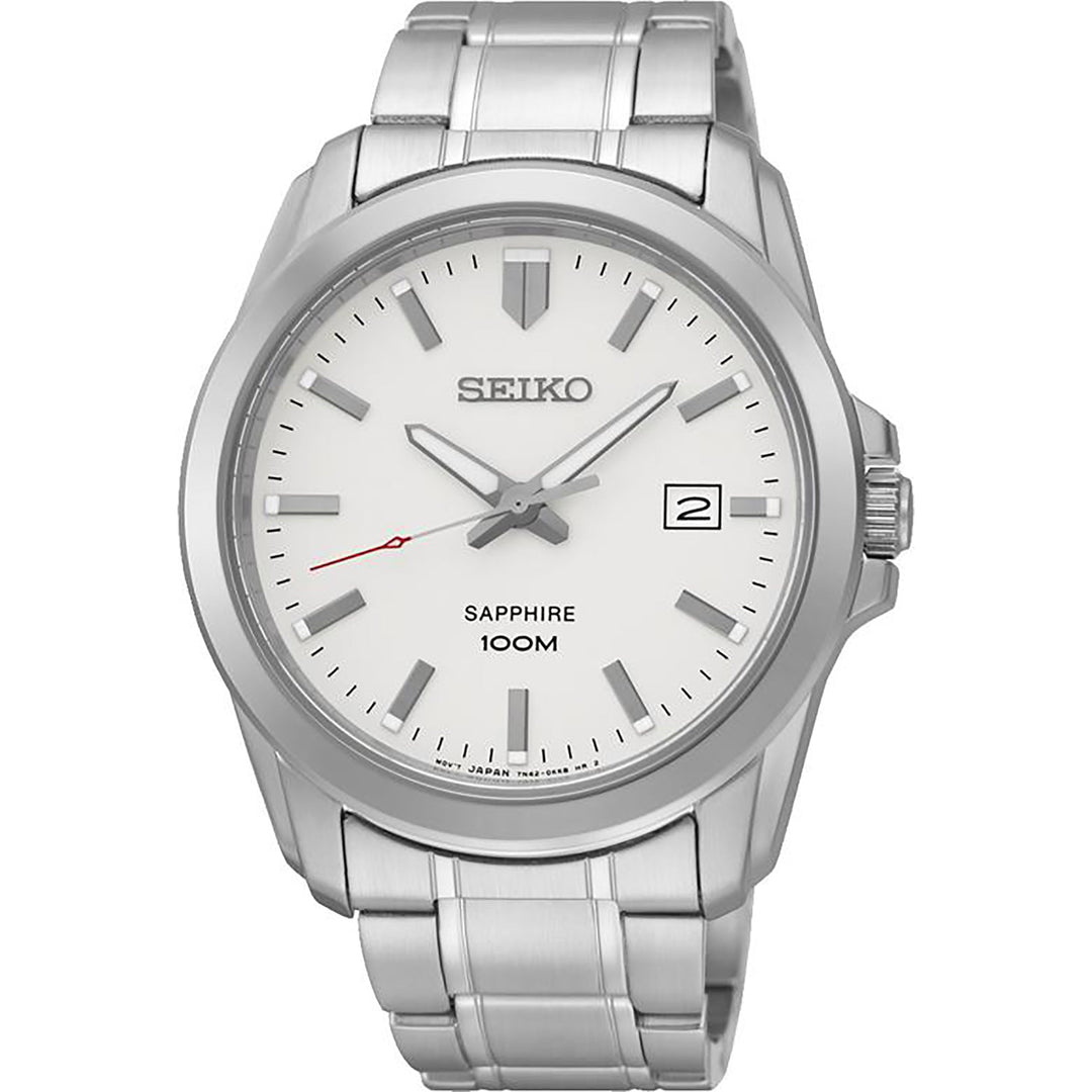 SEIKO Men&