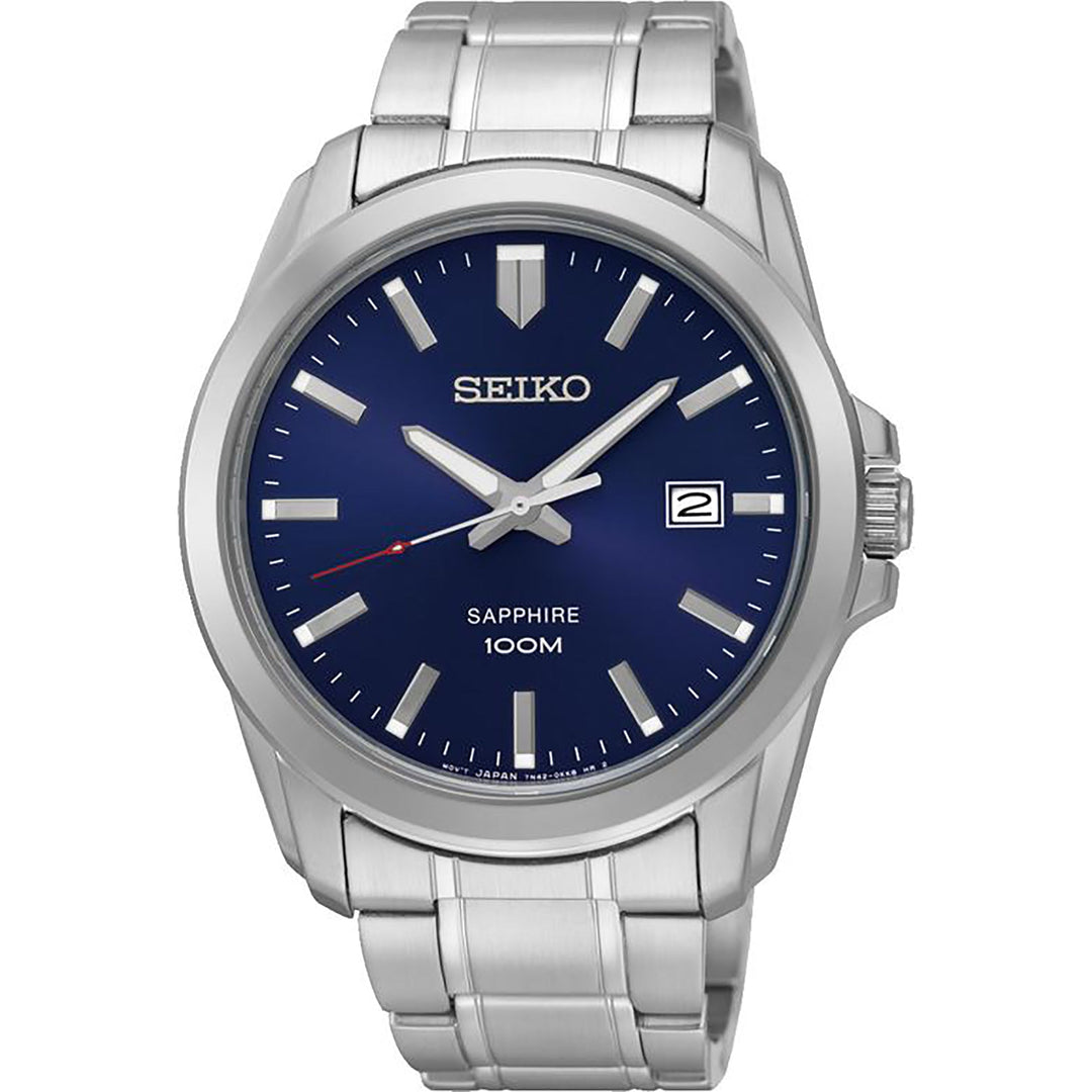 SEIKO Men&