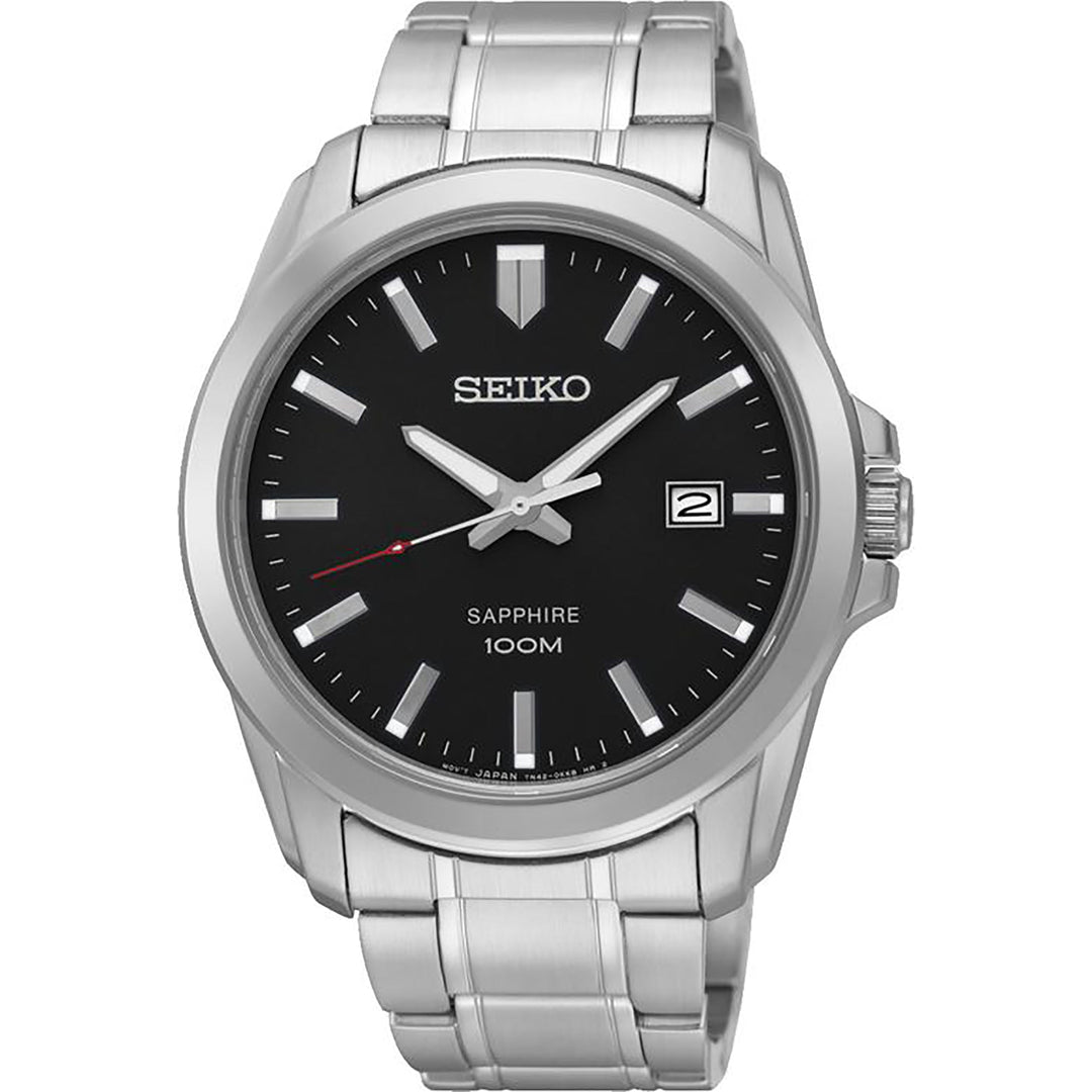 SEIKO Men&
