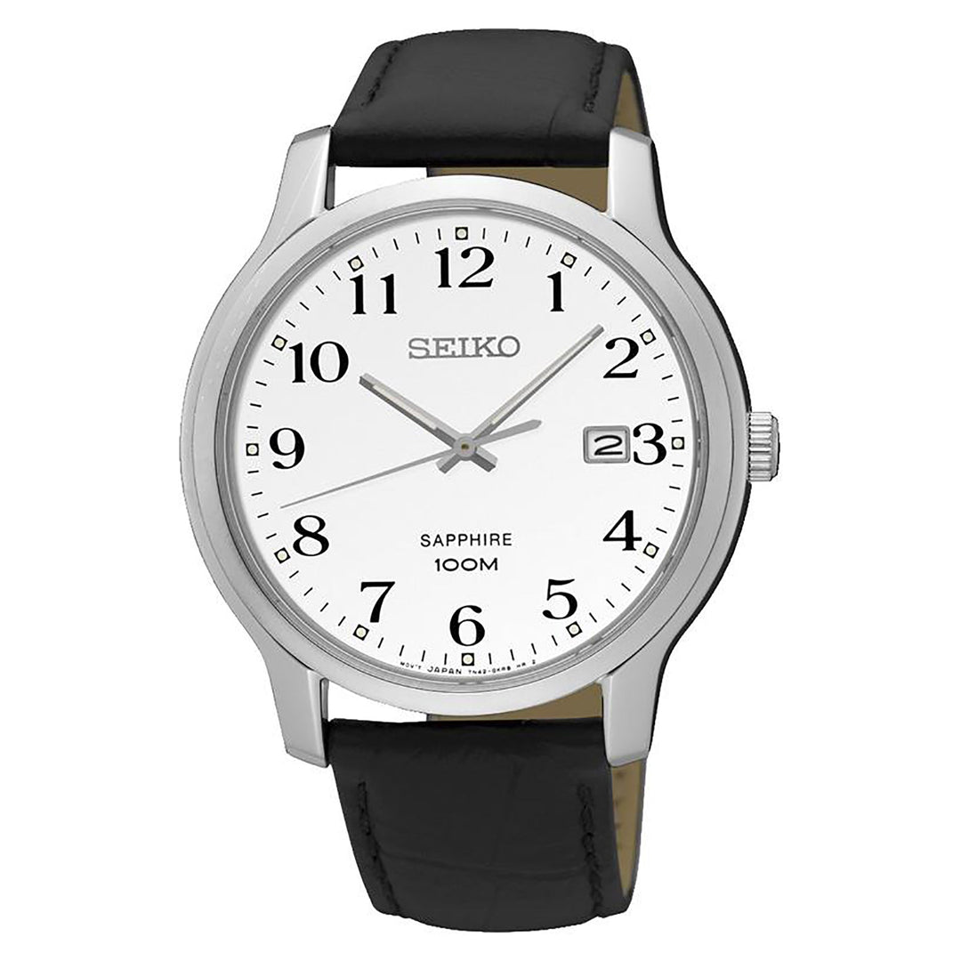 SEIKO Men&