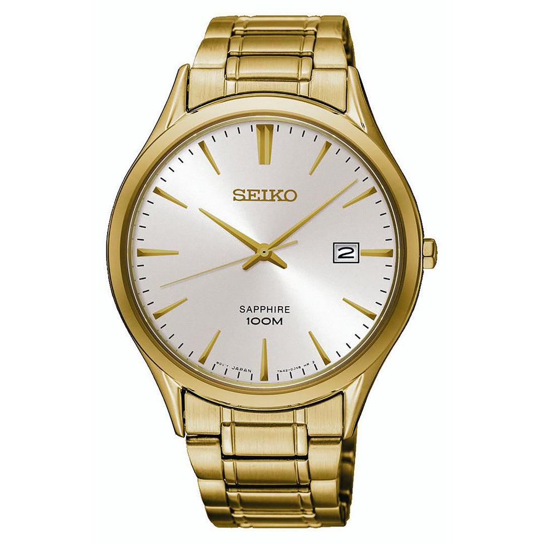 SEIKO Men&