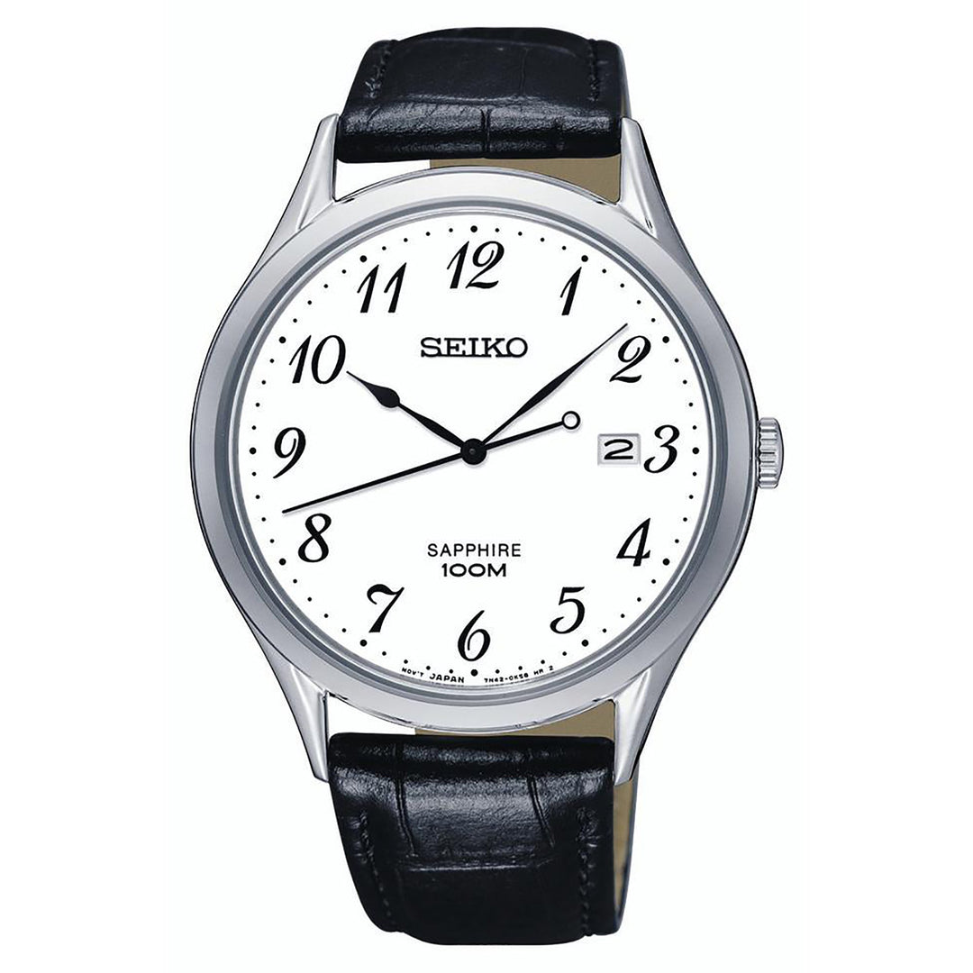 SEIKO Men&