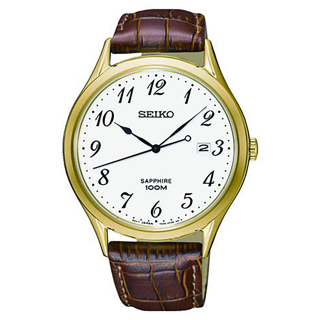 SEIKO Men&