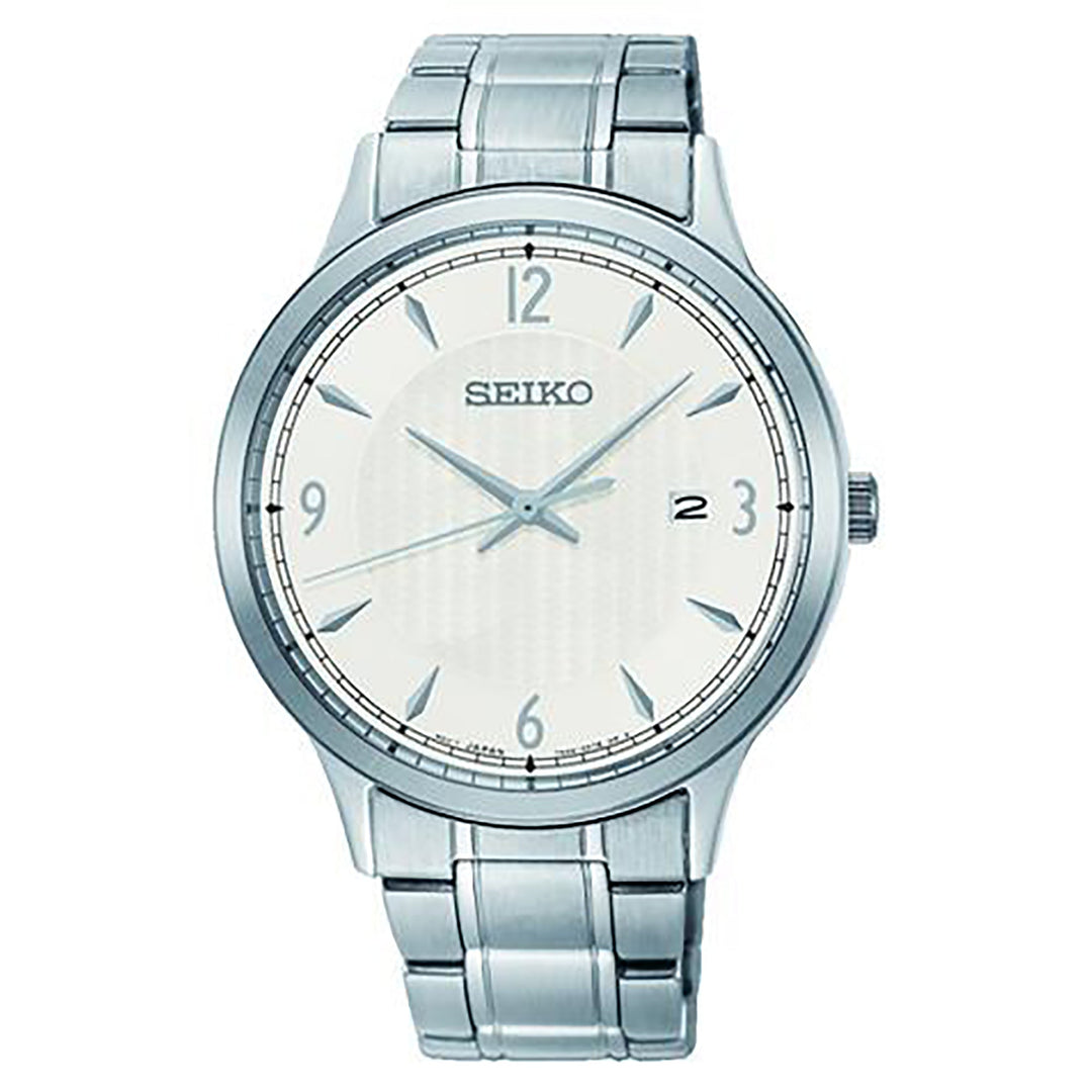 SEIKO Men&