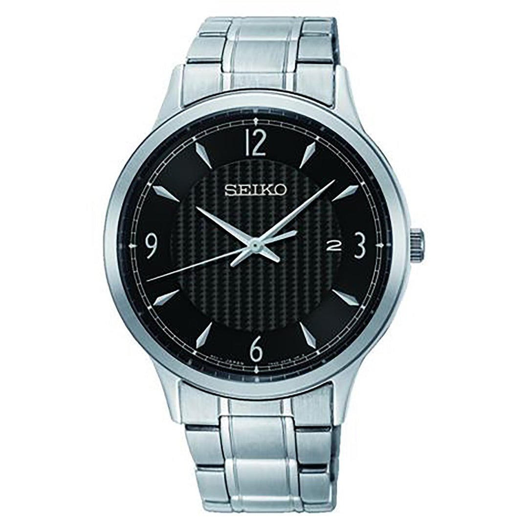 SEIKO Men&