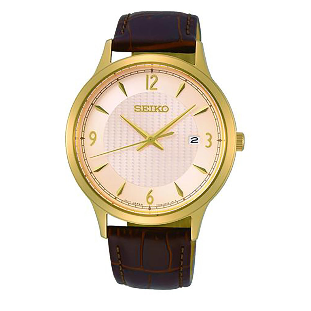 SEIKO Men&