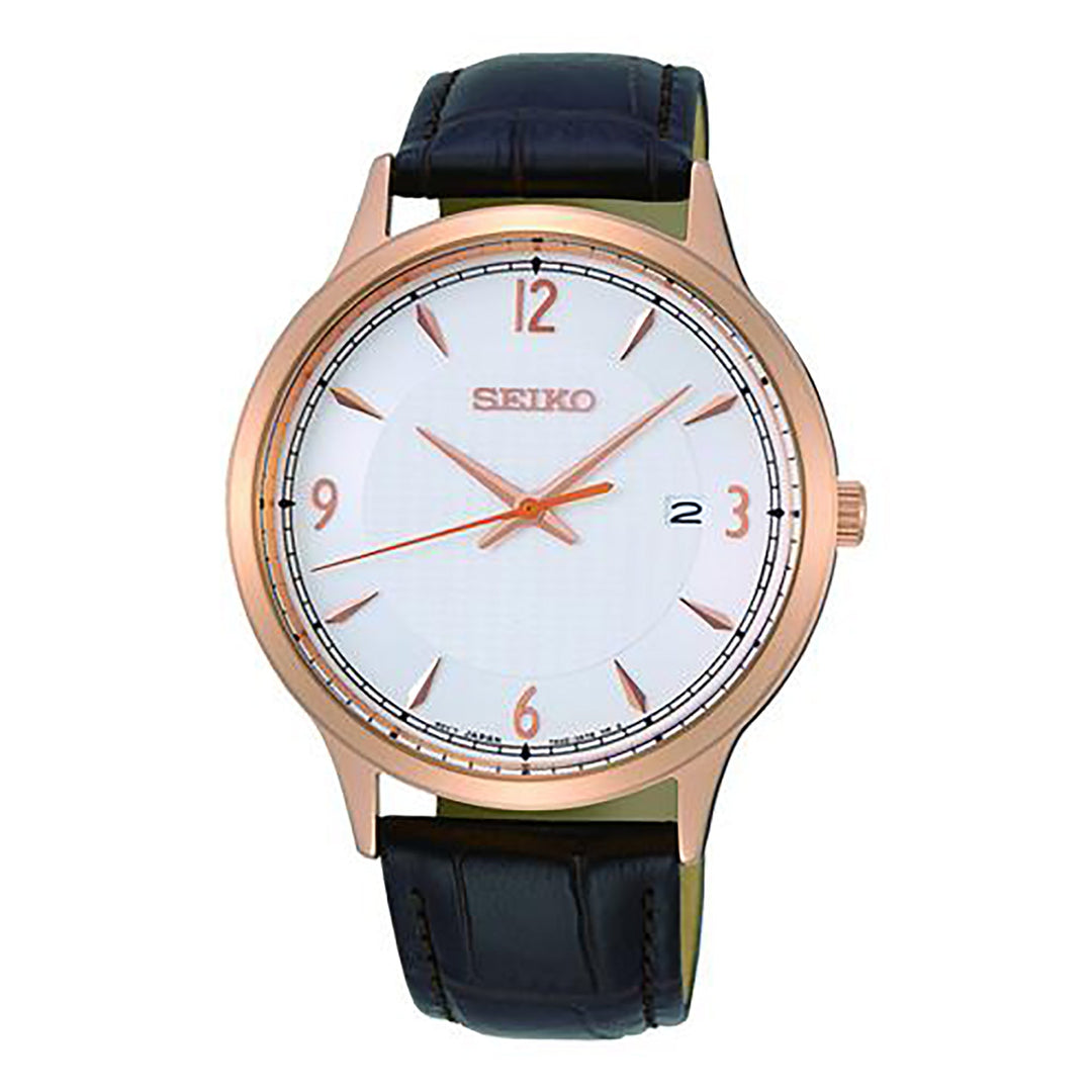 SEIKO Men&