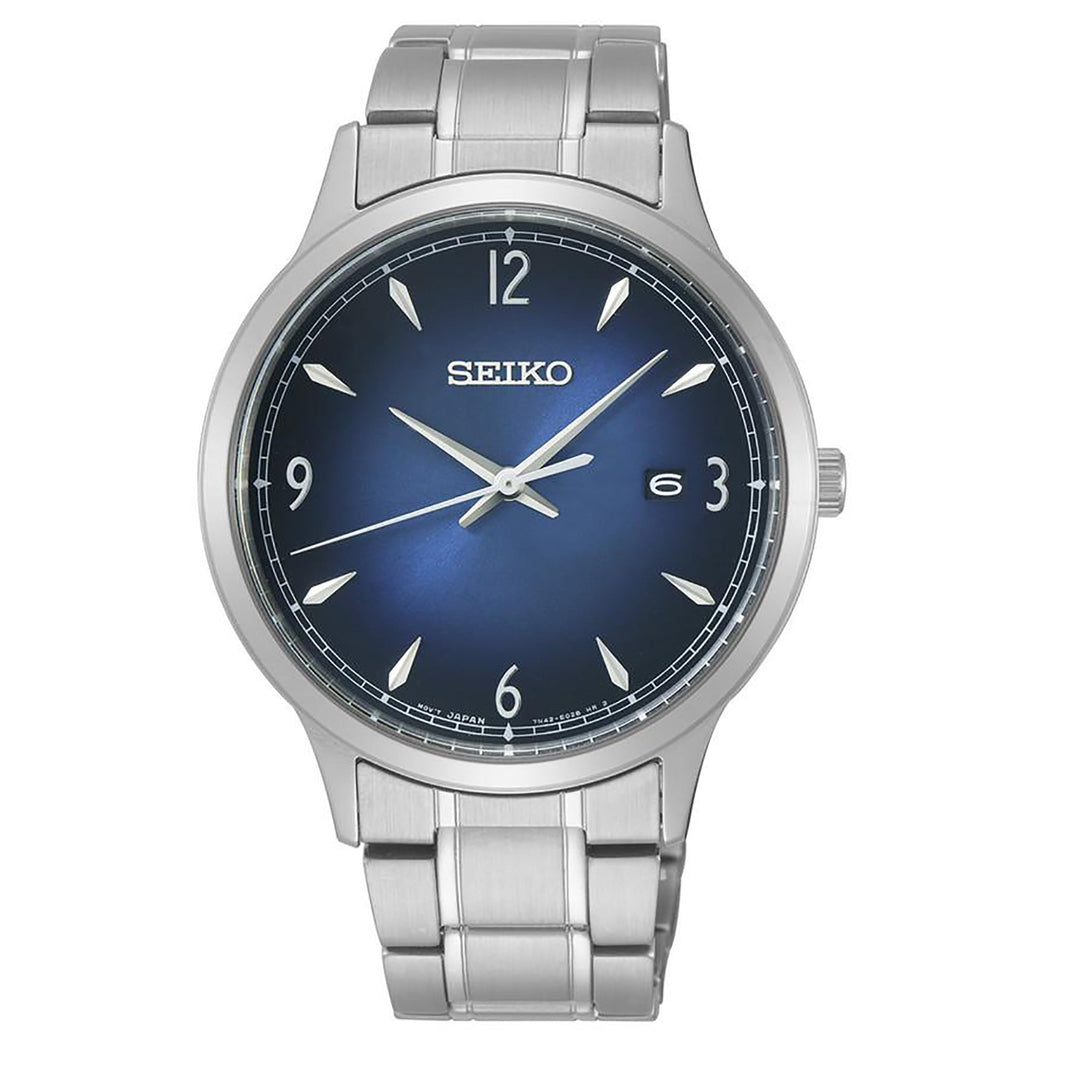 SEIKO Men&