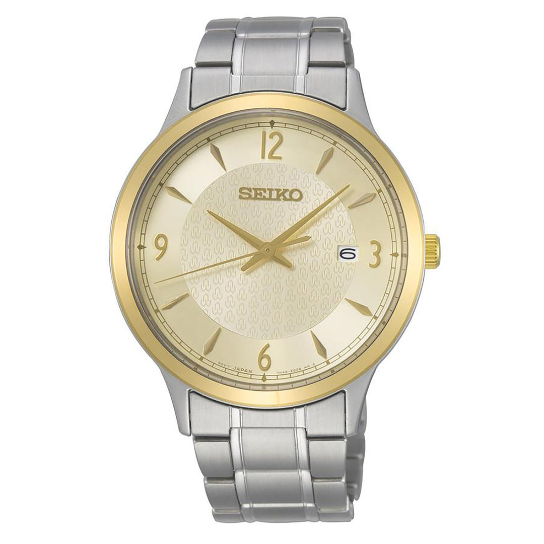 SEIKO Men&