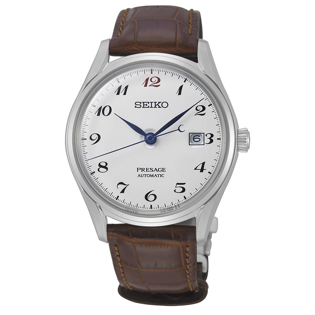 SEIKO Men&