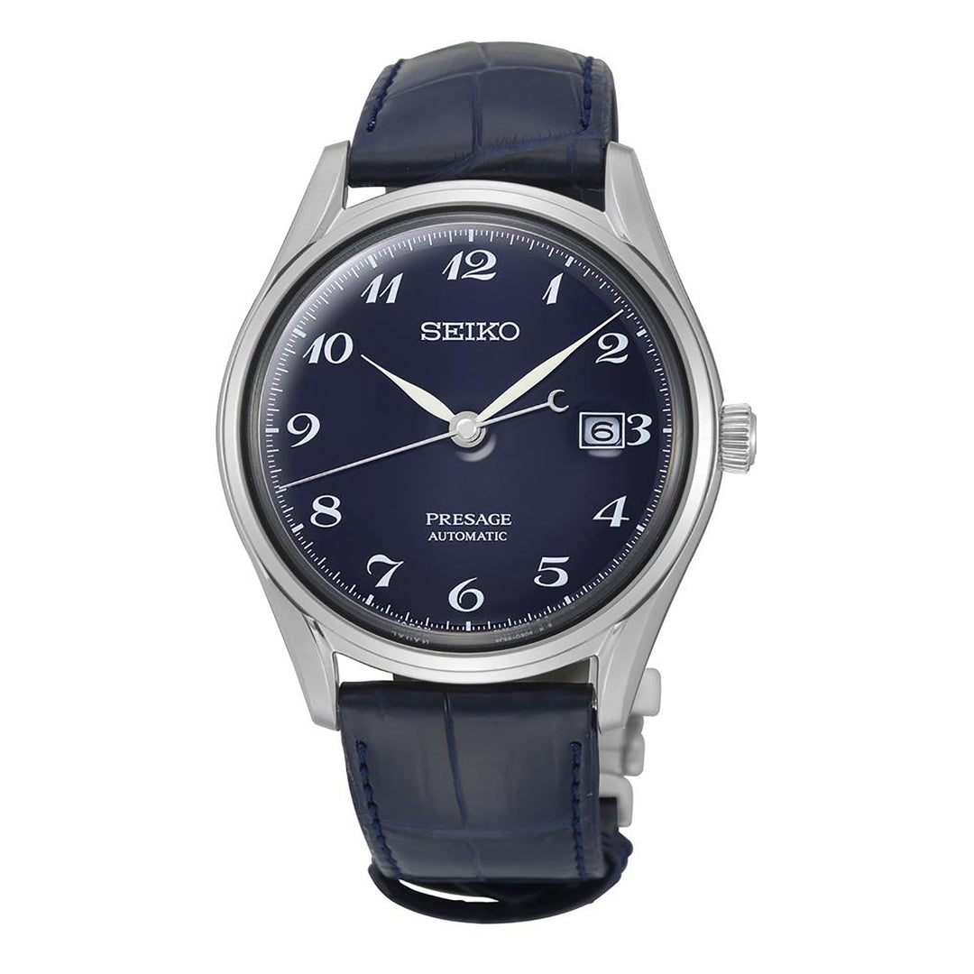 SEIKO Men&
