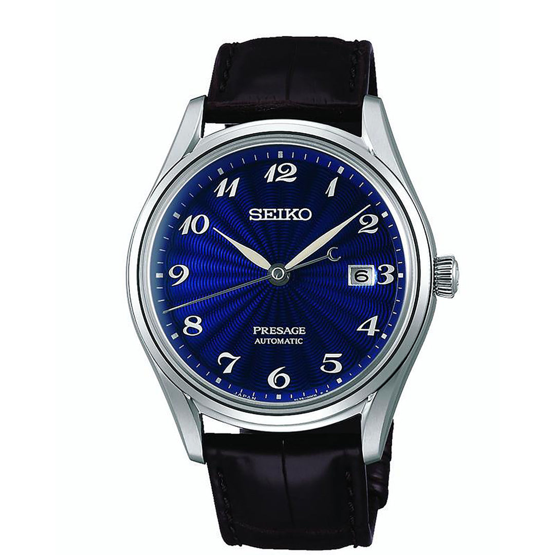 SEIKO Men&