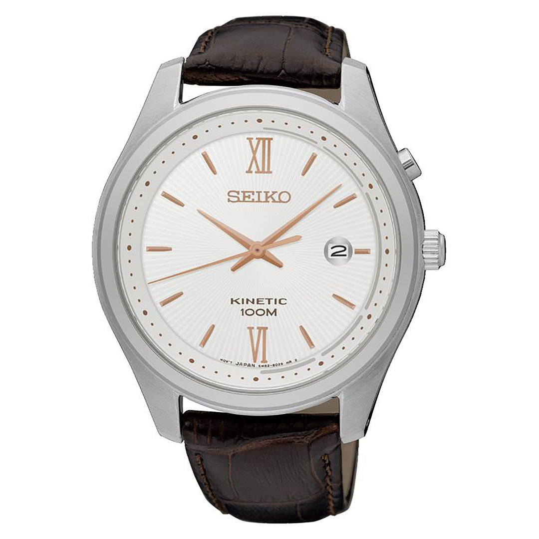 SEIKO Men&