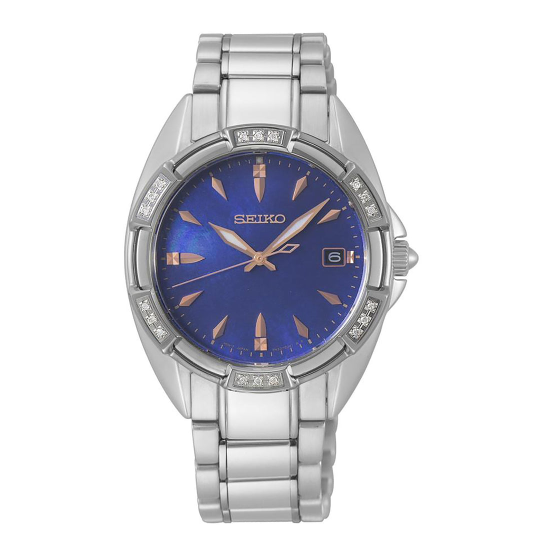 SEIKO Women&