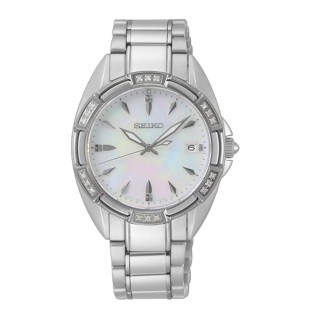 SEIKO Women&