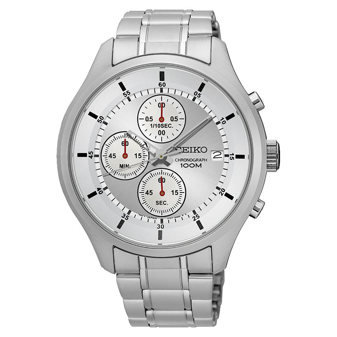 SEIKO Men&