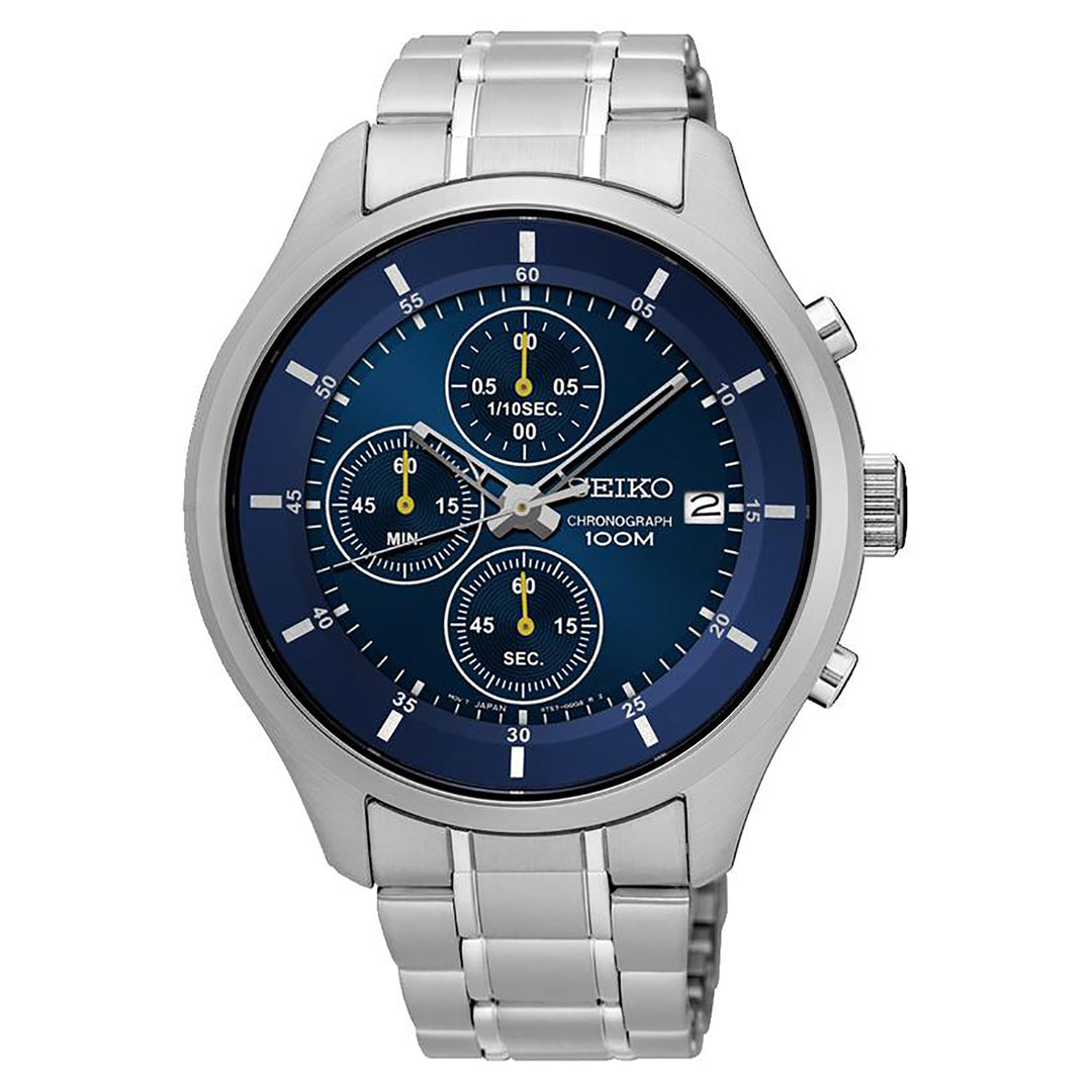 SEIKO Men&