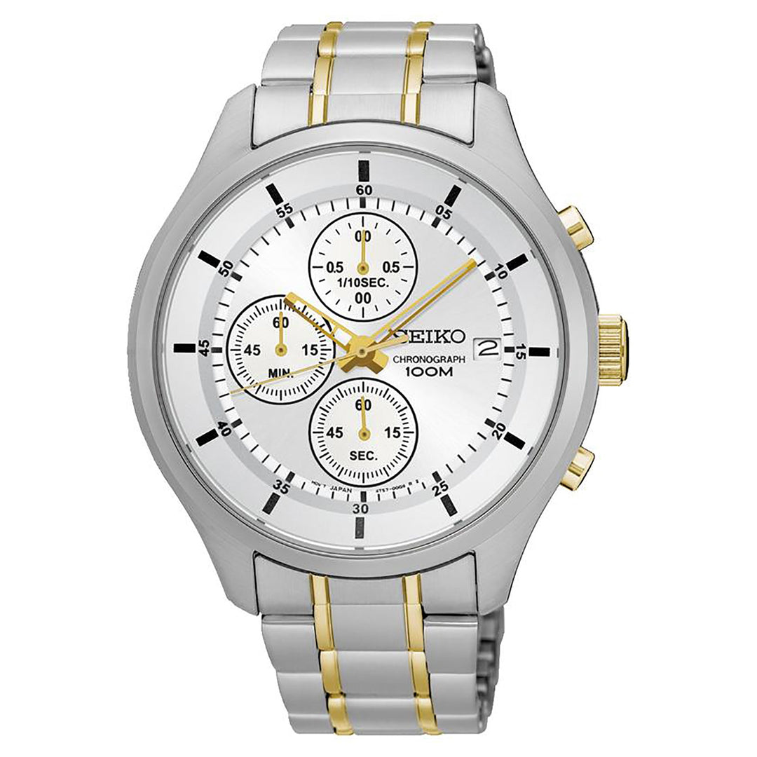 SEIKO Men&