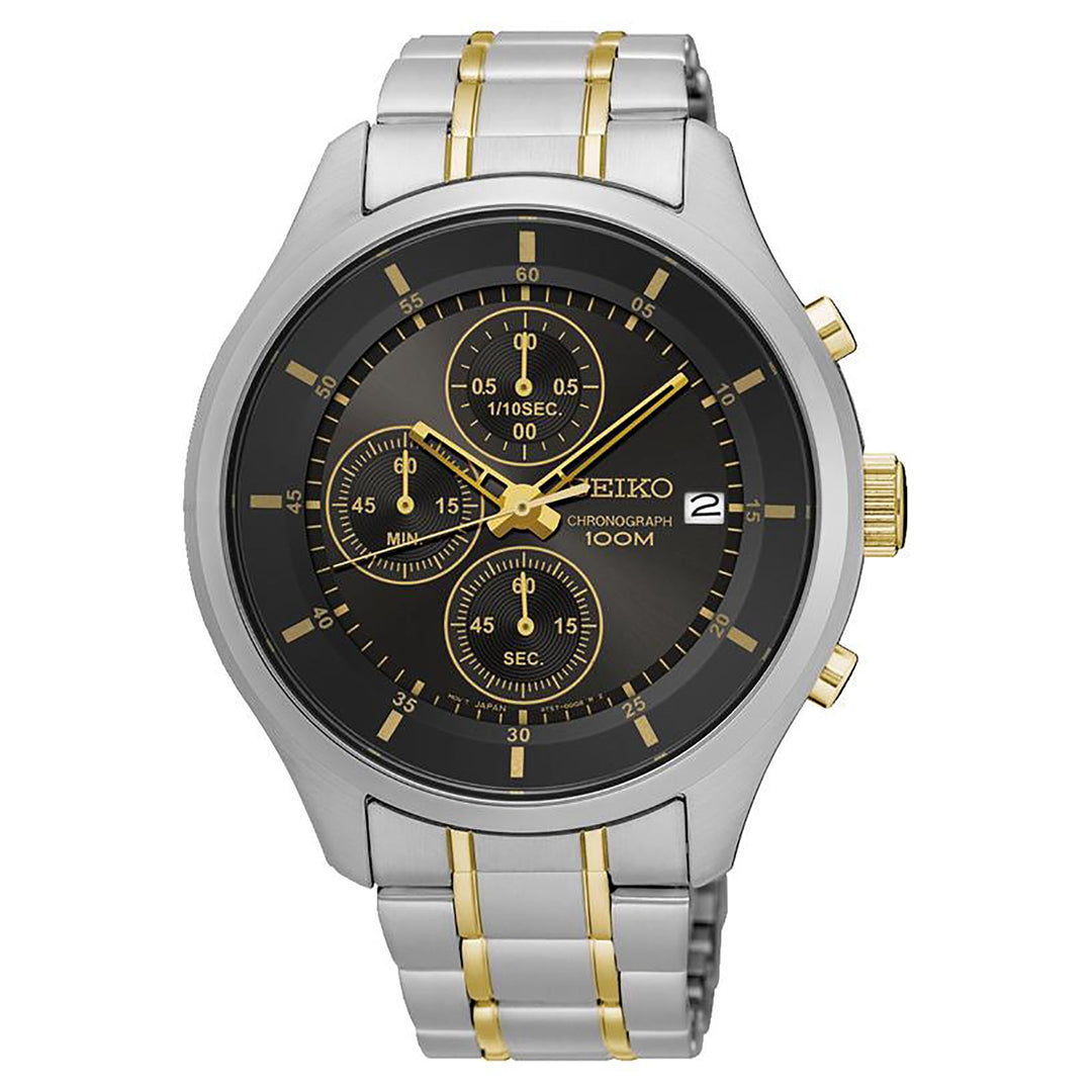 SEIKO Men&