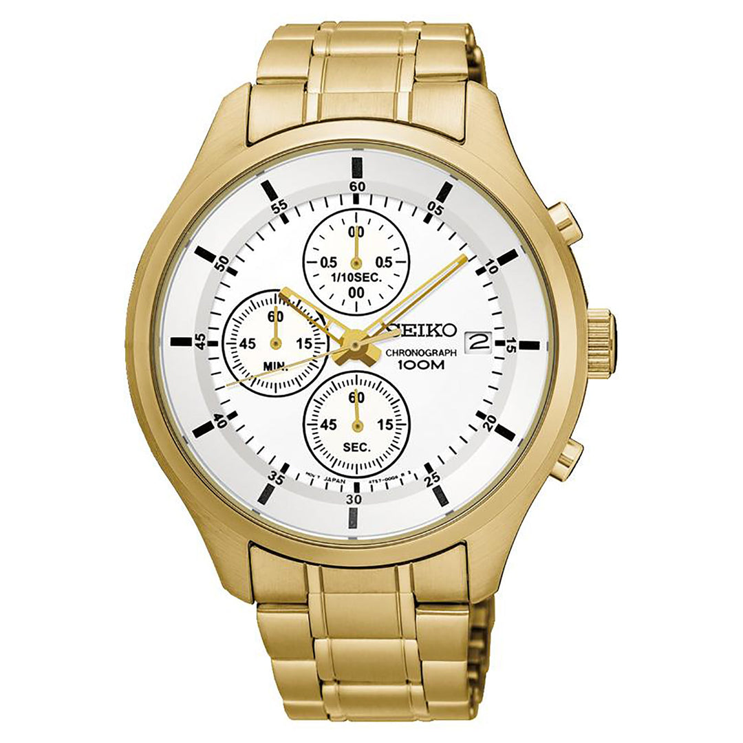 SEIKO Men&