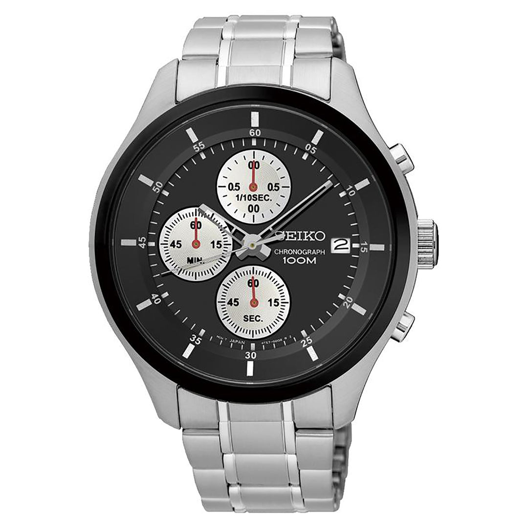 SEIKO Men&