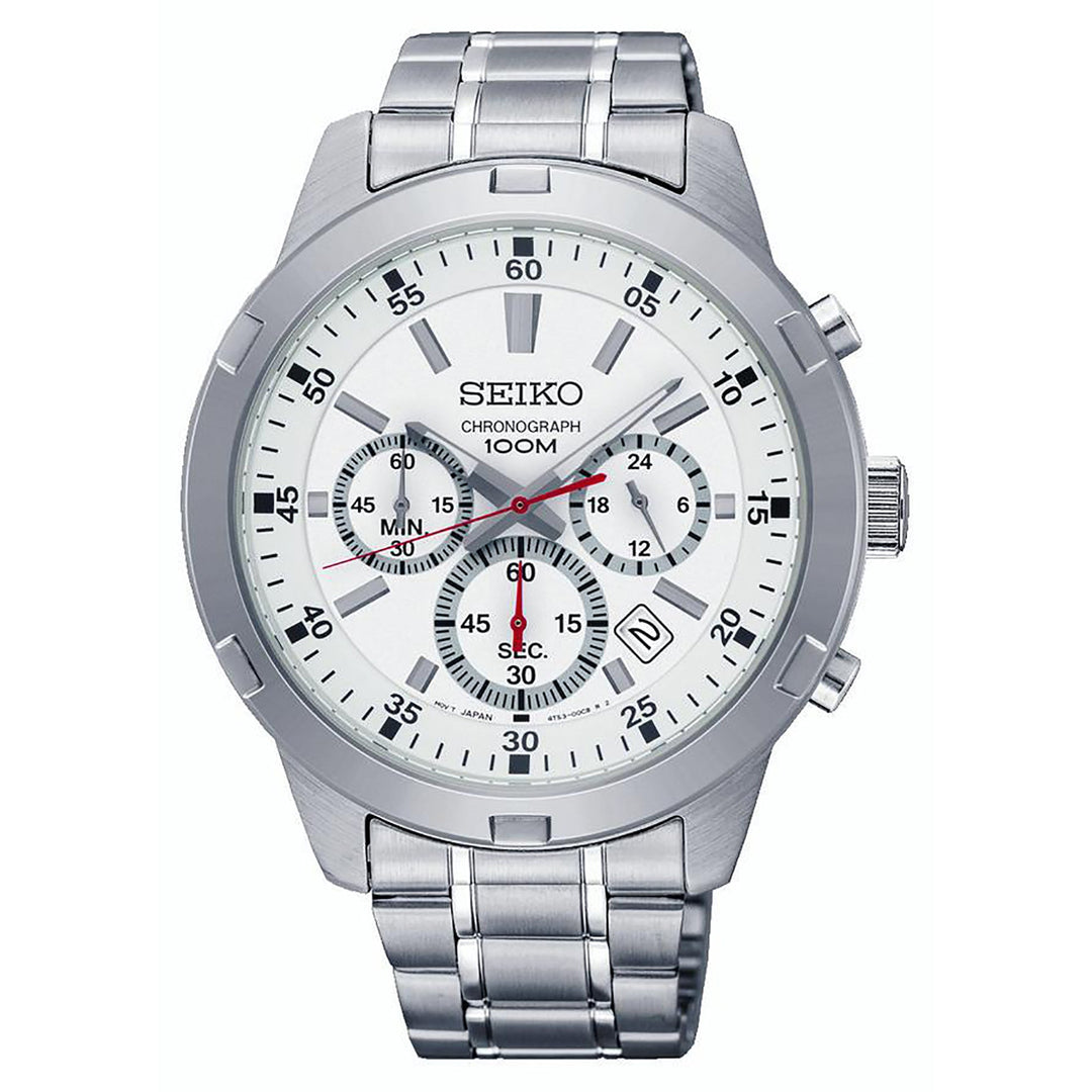 SEIKO Men&