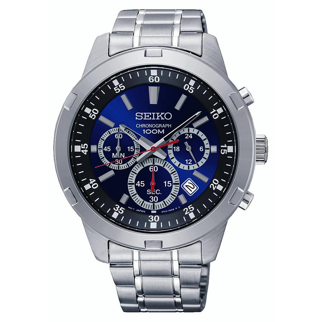 SEIKO Men&