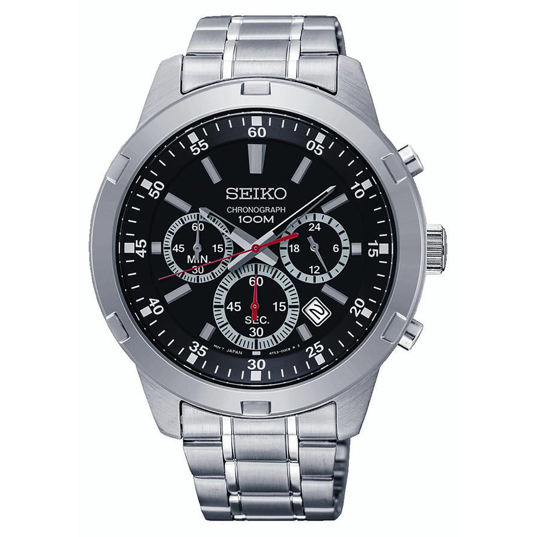 SEIKO Men&