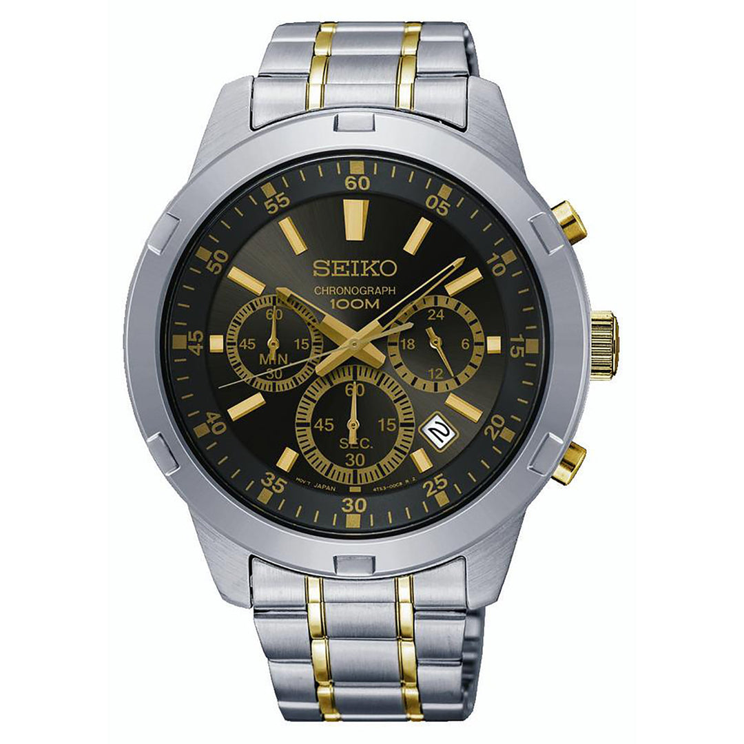 SEIKO Men&