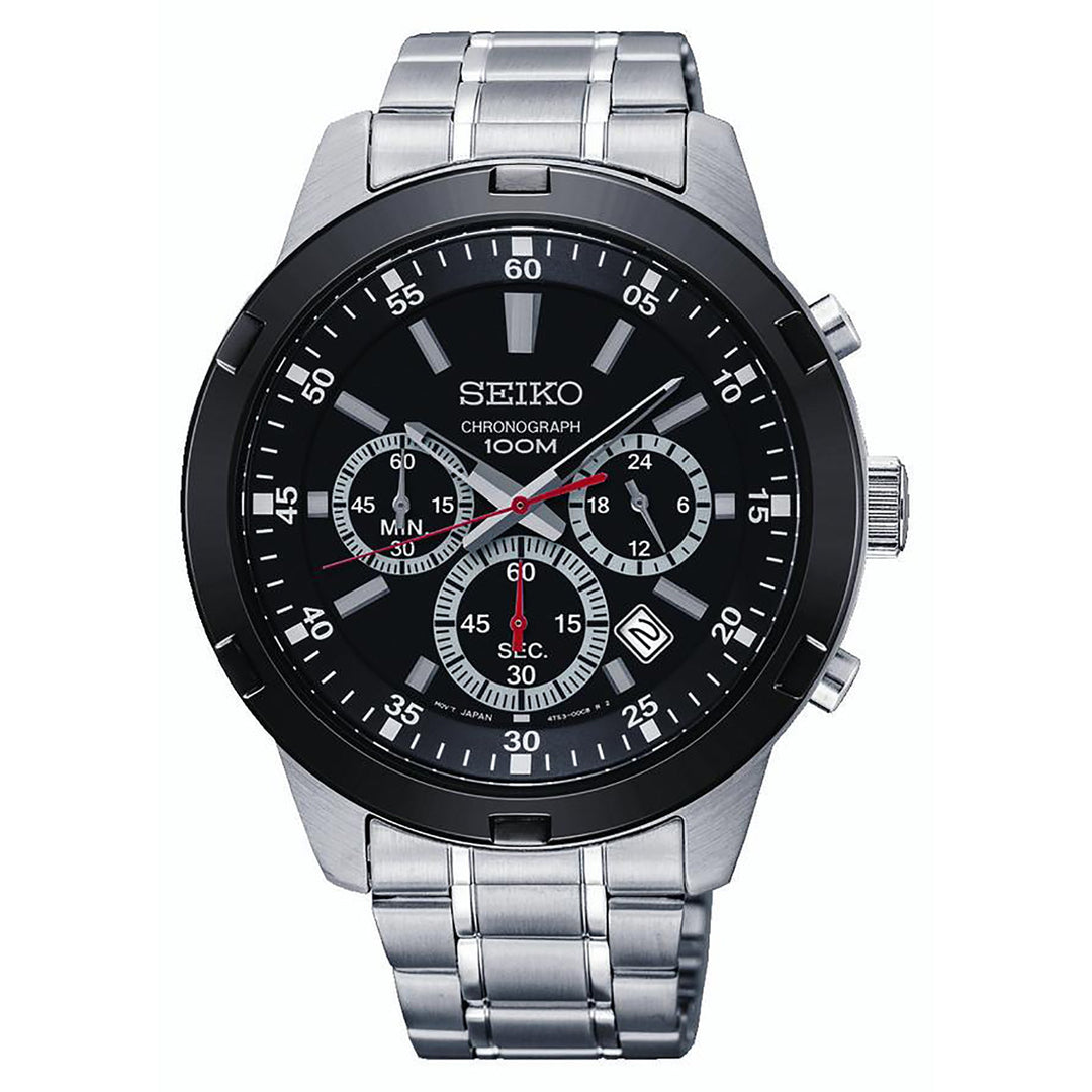 SEIKO Men&