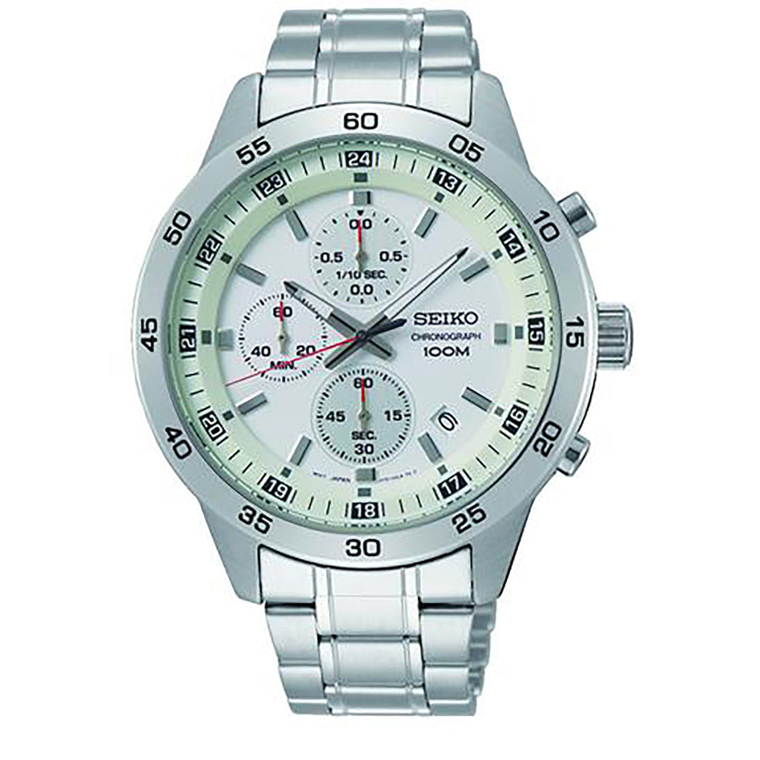 SEIKO Men&