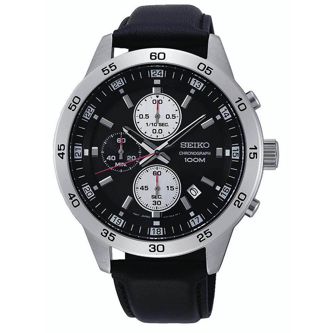 SEIKO Men&