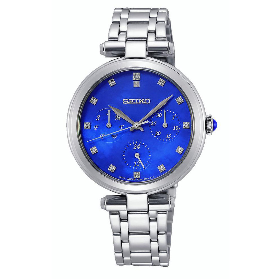 SEIKO Women&
