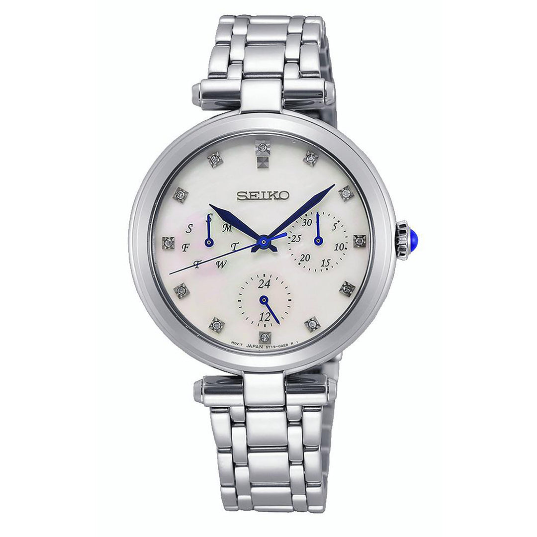 SEIKO Women&
