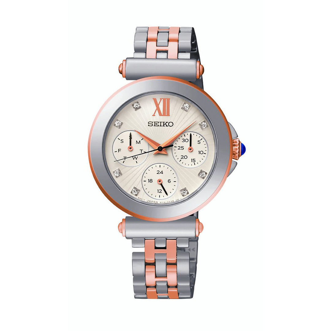 SEIKO Women&
