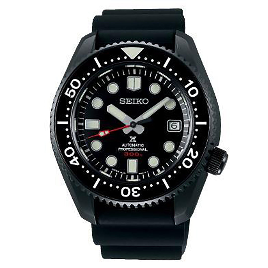 SEIKO Men&