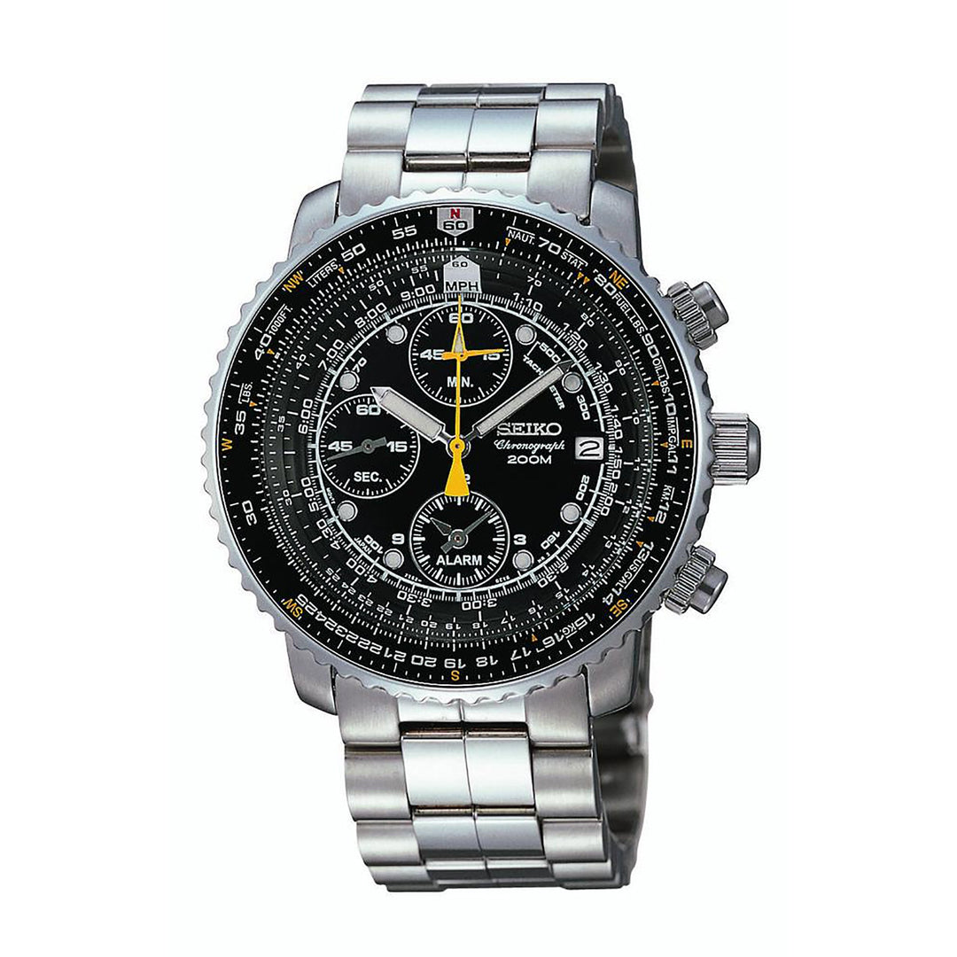 SEIKO Men&