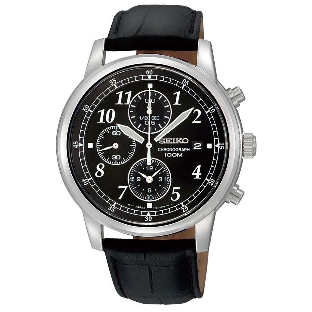 SEIKO Men&